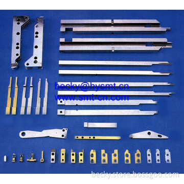 universal AI parts 44241405